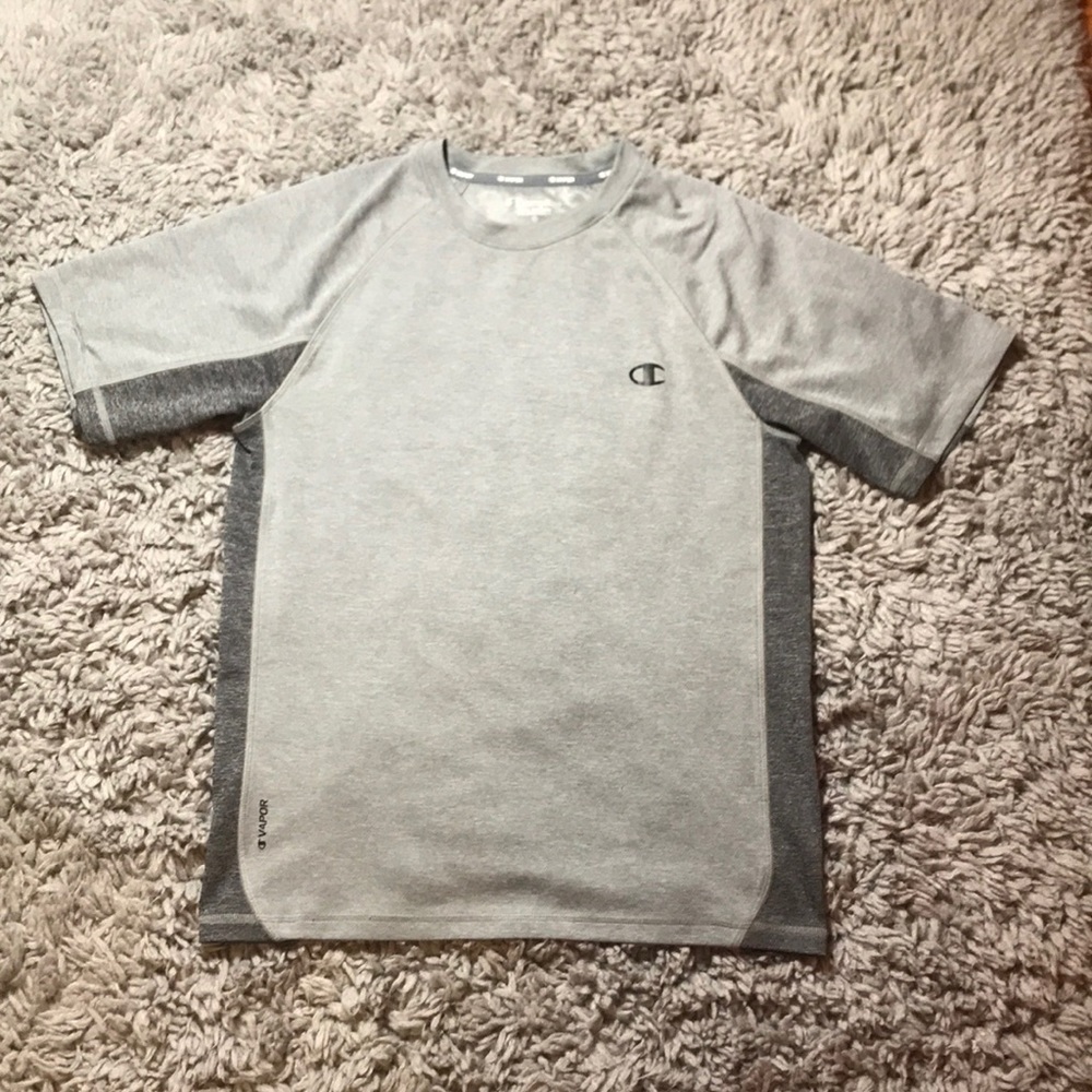 Champion “Vapor” Tee
